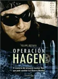 Operacion Hagen
