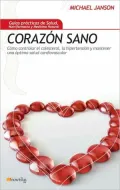 Corazón Sano
