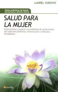 Salud Para La Mujer/ Health for Woman