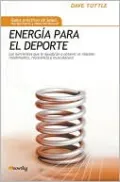 Energia Para El Deporte