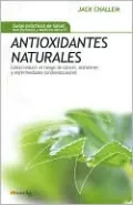 Antioxidantes Naturales