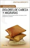 Dolores De Cabeza Y Migranas