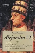 Alejandro VI