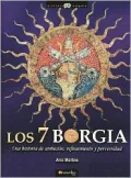 Los 7 Borgia