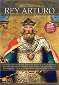 Breve Historia del rey Arturo