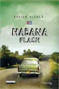 Habana Flash (Havana Flash)