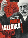 Pablo Iglesias
