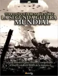 Todo lo que debe saber sobre la segunda Guerra Mundial/ All You Need to Know about World War...