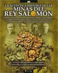 La auténtica historia de Las minas del rey Salomón