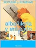 Albanileria y Enlucido