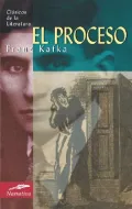 El proceso/ The Trial
