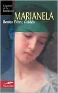 Marianela