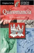 Quiromancia