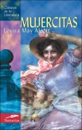 Mujercitas (Little Women)