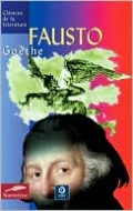 Fausto