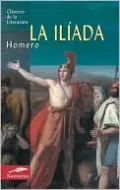 La Iliada (The Iliad)