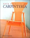 Guia Esencial De Carpinteria