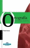Ortografia de la lengua Espanola