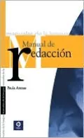 Manual De Redaccion
