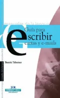 Guia Para Escribir Cartas e E-Mails