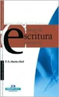 Curso de escritura Creativa