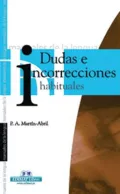 Dudas e incorrecciones Habituales
