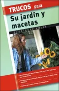 Trucos Para Su Jardin Y Macetas