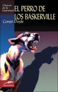El perro de los Baskerville (The Hound of the Baskervilles)