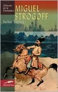 Miguel Strogoff