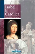 Isabel la Catolica