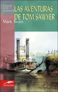 Las aventuras de Tom Sawyer