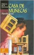 Una casa de munecas (A Doll's House)