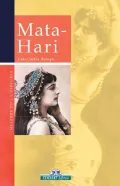 Mata-Hari