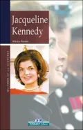 Jacqueline Kennedy