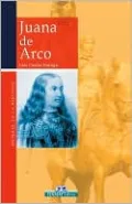 Juana De Arco