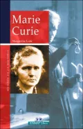 Marie Curie