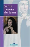Santa Teresa de Jesus