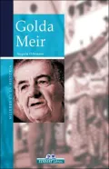 Golda Meir