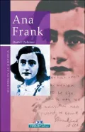 Ana Frank