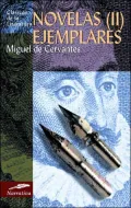 Novelas Ejemplares (II)