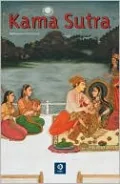 Kama Sutra