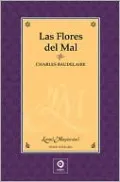 Las Flores del Mal