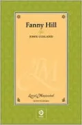 Fanny Hill