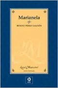 Marianela