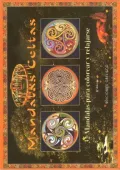 Mandalas Celtas / Celtic Mandalas