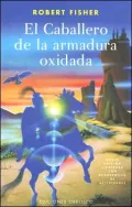 Caballero de la Armadura Oxidada