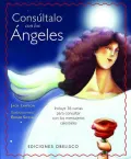 Consultalo con los angeles/  Consulting with the Angels