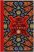 El arte de la guerra (The Art of War)