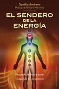 El Sendero de La Energia