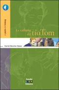 La cabana del tio Tom